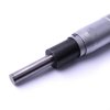 Metric Middle Size Micrometer Head 0-25*0.01mm